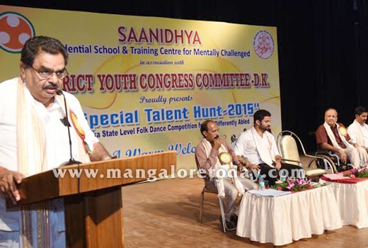 Talent Hunt 0